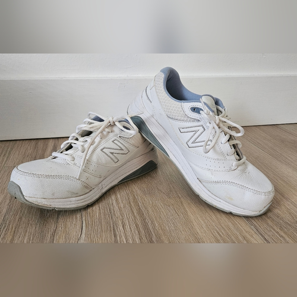 New Balance 928v3 Size 9 Wide
